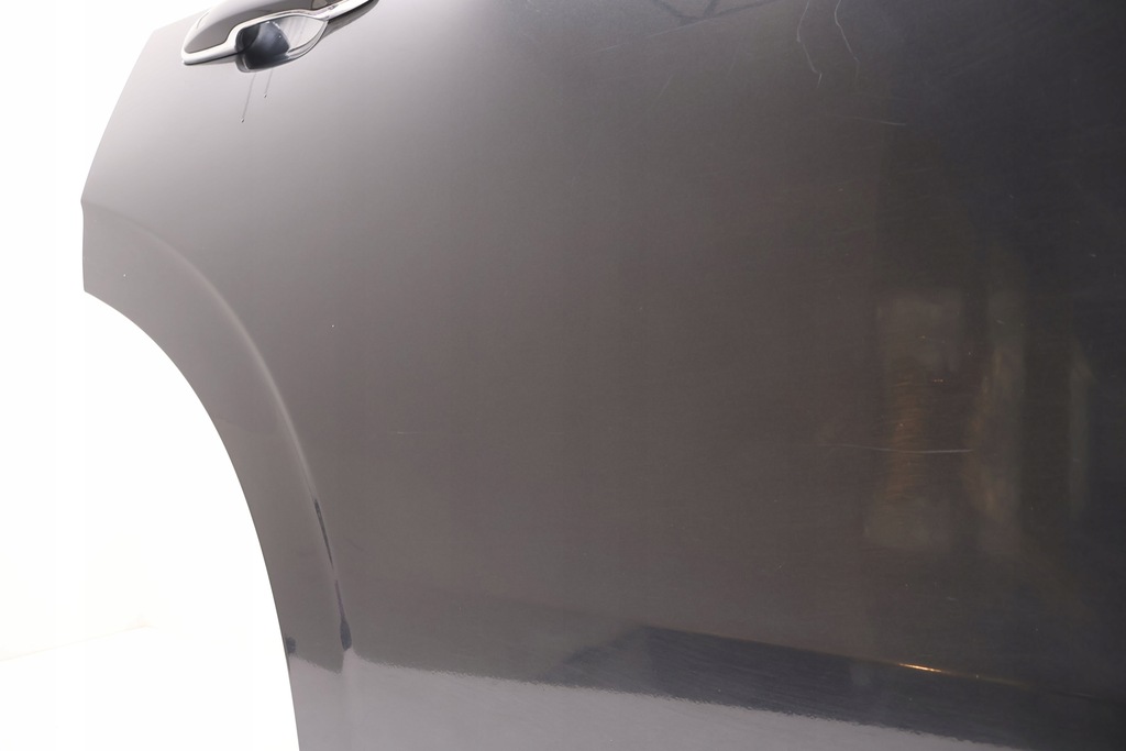 фото №7, Volvo xc90 ii двері праве задня 492-46