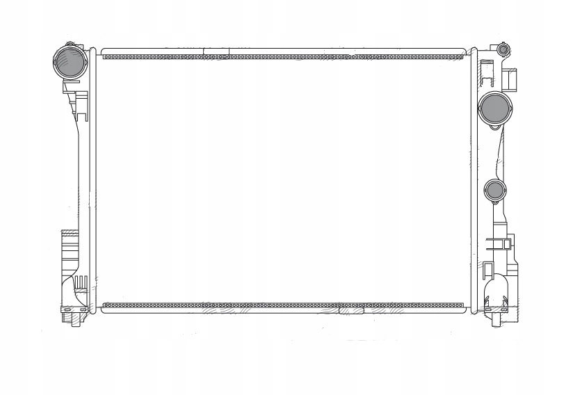 Bf 0995002503 Цена
