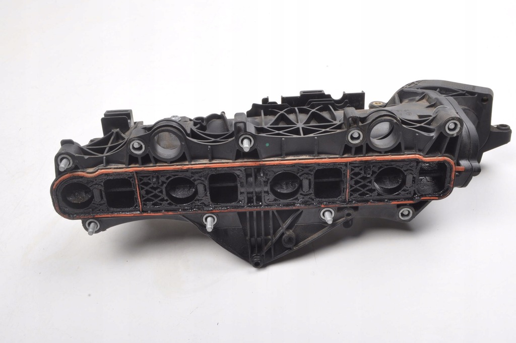 фото №7, Mercedes w205 w213 2.0 d колектор всмоктуючий a6540902100