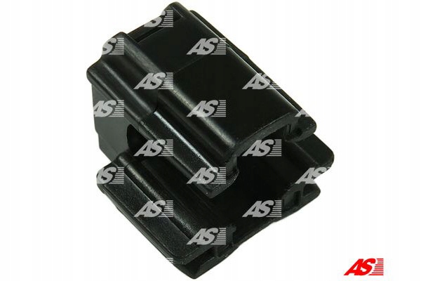 фото №1, Набір ремонтний, стартер as-pl sbhp5001s