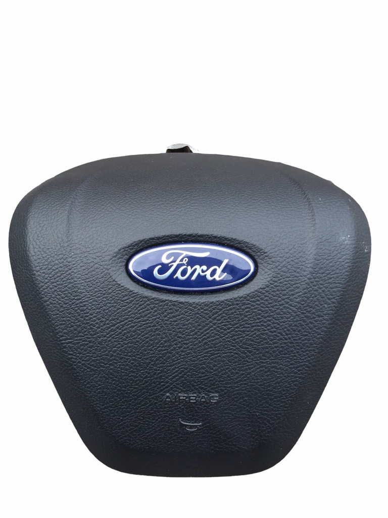 фото №1, Подушка подушка безопасности ford fusion lift usa