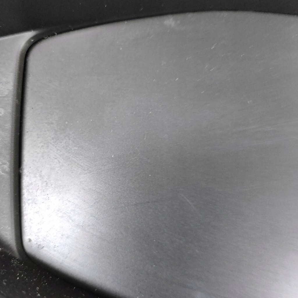 фото №6, Peugeot 3008 ii 2017 счетчик / спидометр