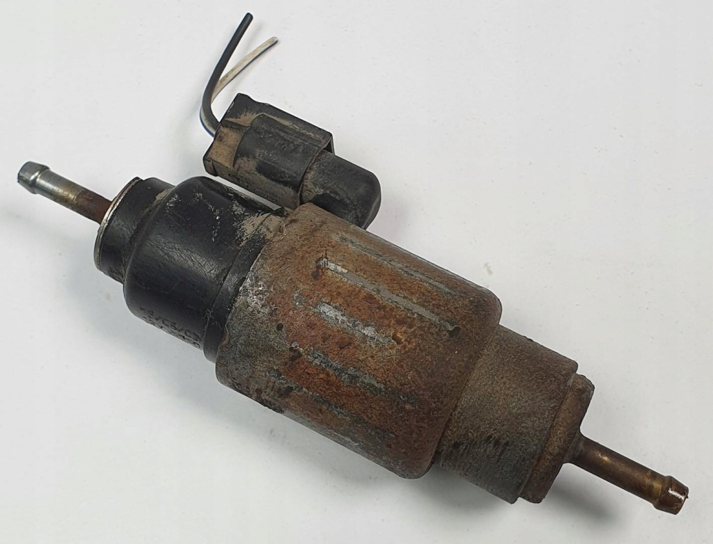 Купити Range rover 3 l322 помпа пального webasto 9002853f