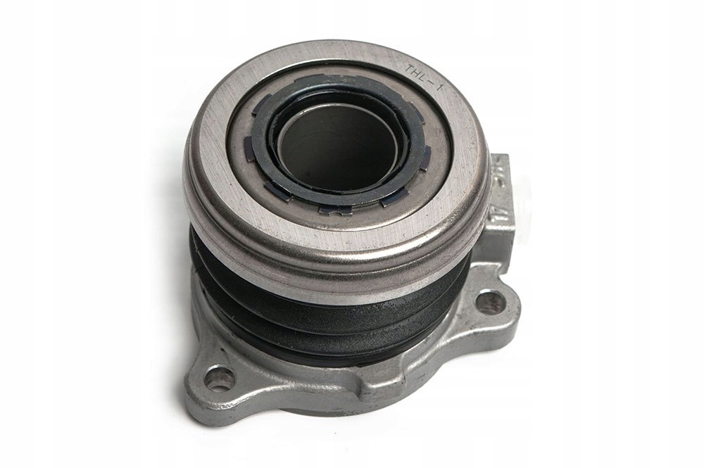 фото №1, Центральний циліндр зчеплення chevrolet lacetti 04-