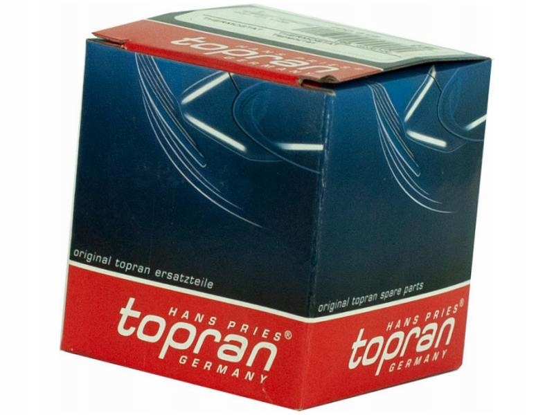 фото №1, Датчик давления map mercedes sprinter 4t 2.1