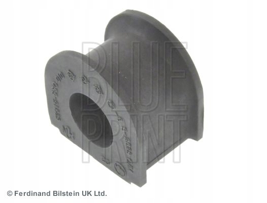 фото №2, Втулка гумовий елемент стабілізатора adh28080 blue print задня