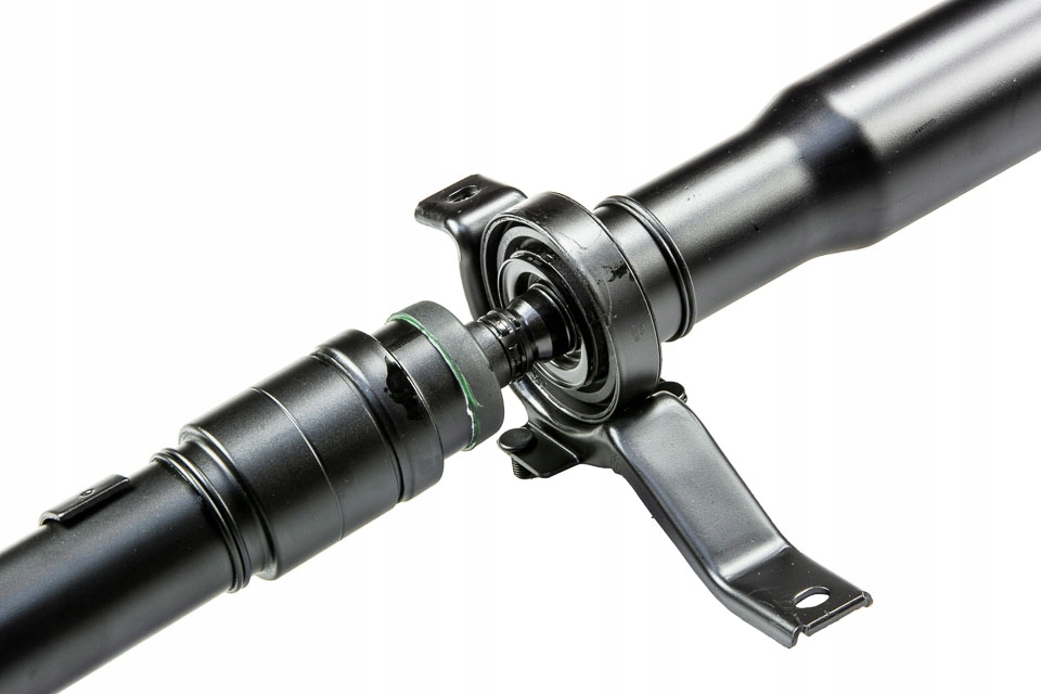 фото №9, Wał приводной dodge journey 3.6 awd 10- fiat freemont 2.0jtd3.6 awd 11- задняя