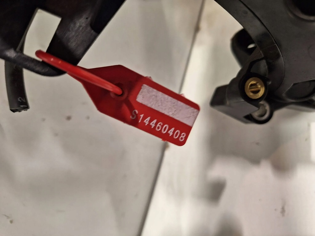 фото №5, Коллектор всасывающий 2299382 fiat panda iii 0.9twinair 12-