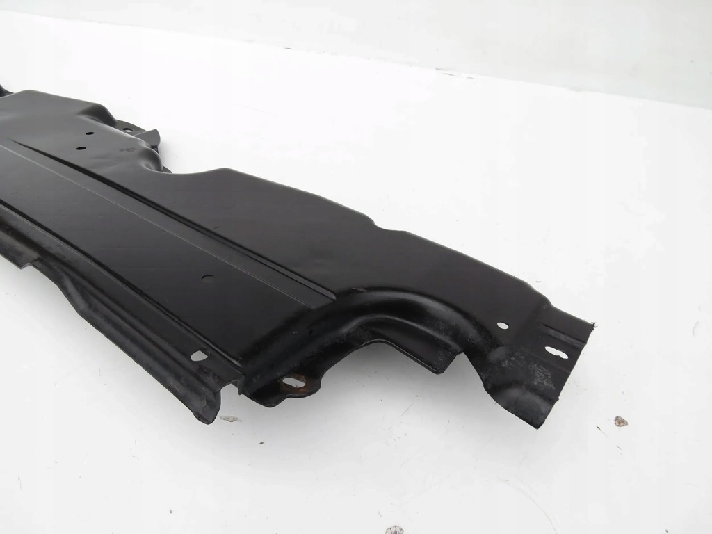 фото №9, Захист плита підвіска ліва audi q7 4l 7l8825211c