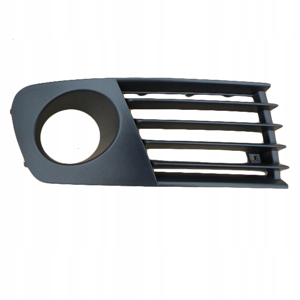 фото №1, Seat ibiza cordoba 2002-2005 решётка рамка правая