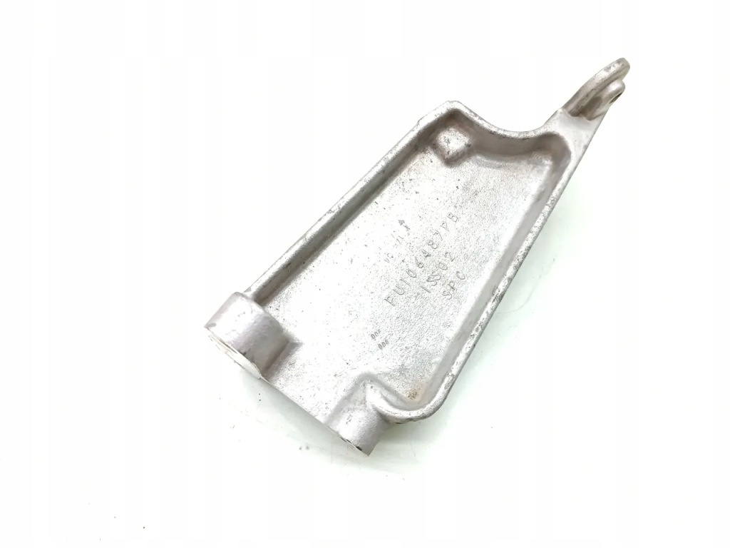 Bentley arnage каркас / балка панели приборной панели prawidłowy 2003 седан Цена