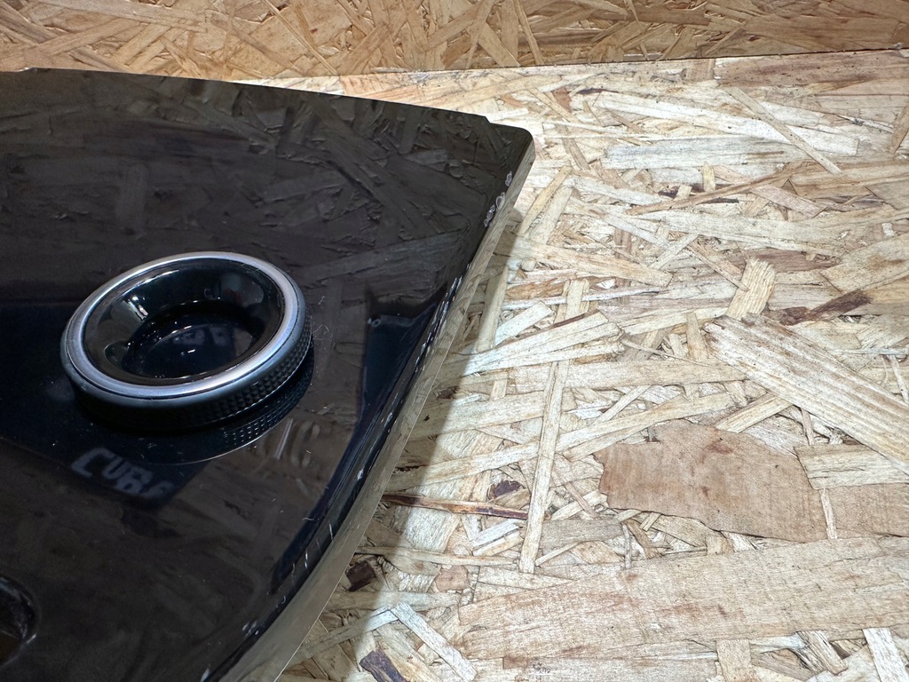 фото №4, Дисплей экран монитор evoque ii 2020 rok