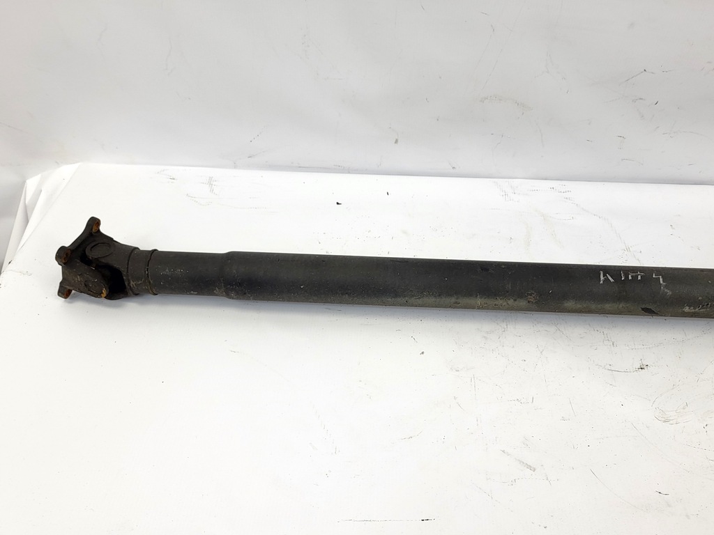 фото №5, Wał привідний kia sportage iv 2.0 crdi 15r.