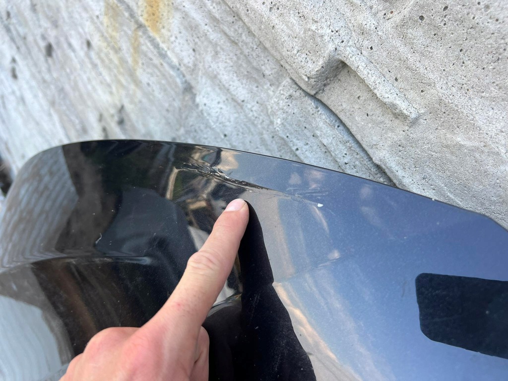 фото №7, Skoda octavia iv 4 5e3 po 2020