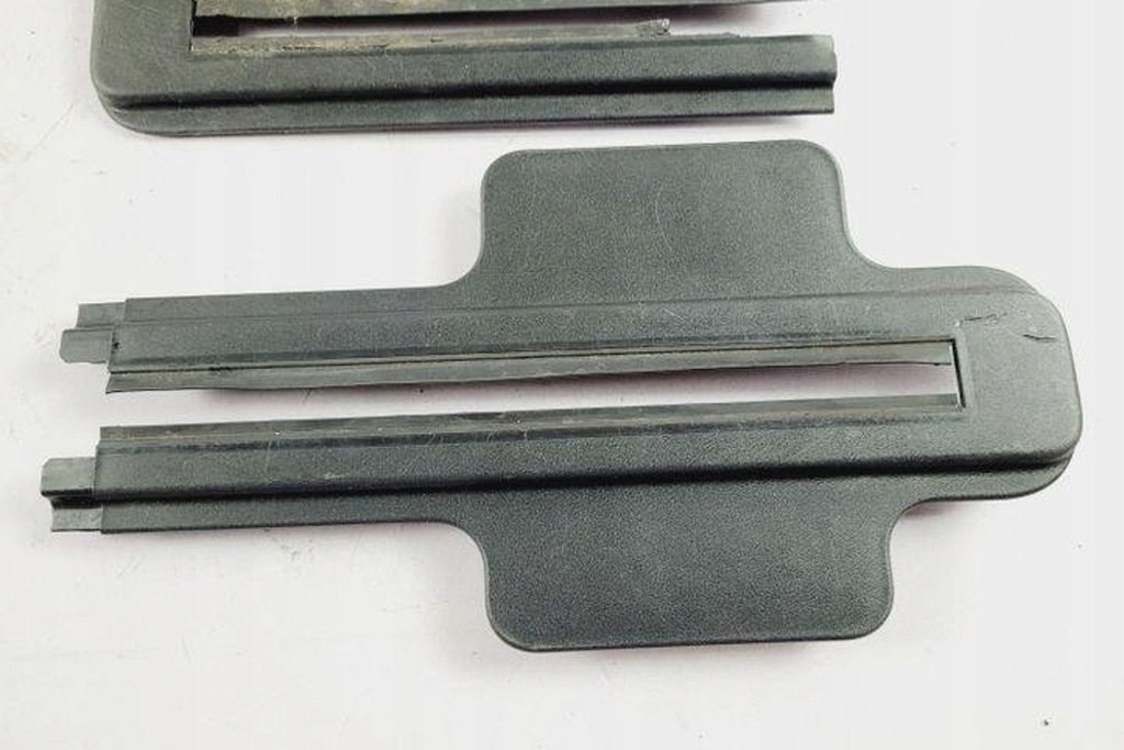 фото №8, Элементы сиденье nissan pathfinder iv r52 2482988 3.5l бензиновый 194kw 2016