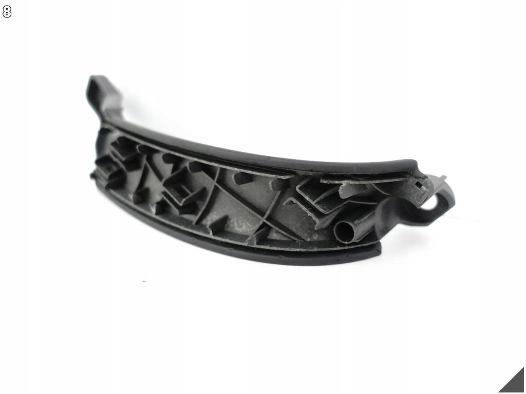 фото №9, Audi r8 420 lift 07-15 кронштейн ручка оббивка двері правих перед