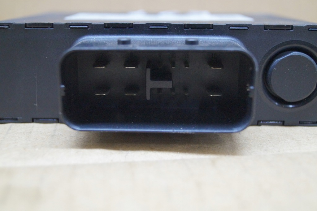 фото №4, Стабилизатор напряжения audi a4 b8 8k0959663