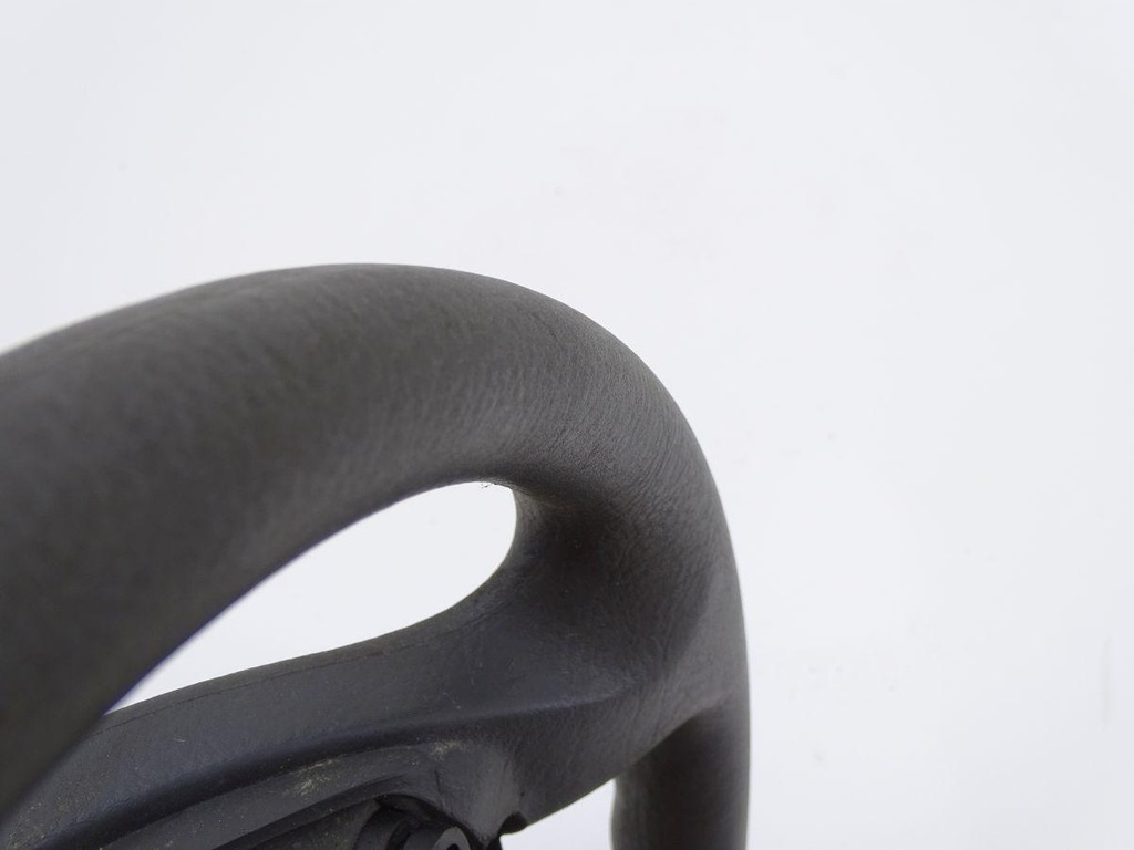 фото №13, Renault modus 04-12 повітропровід