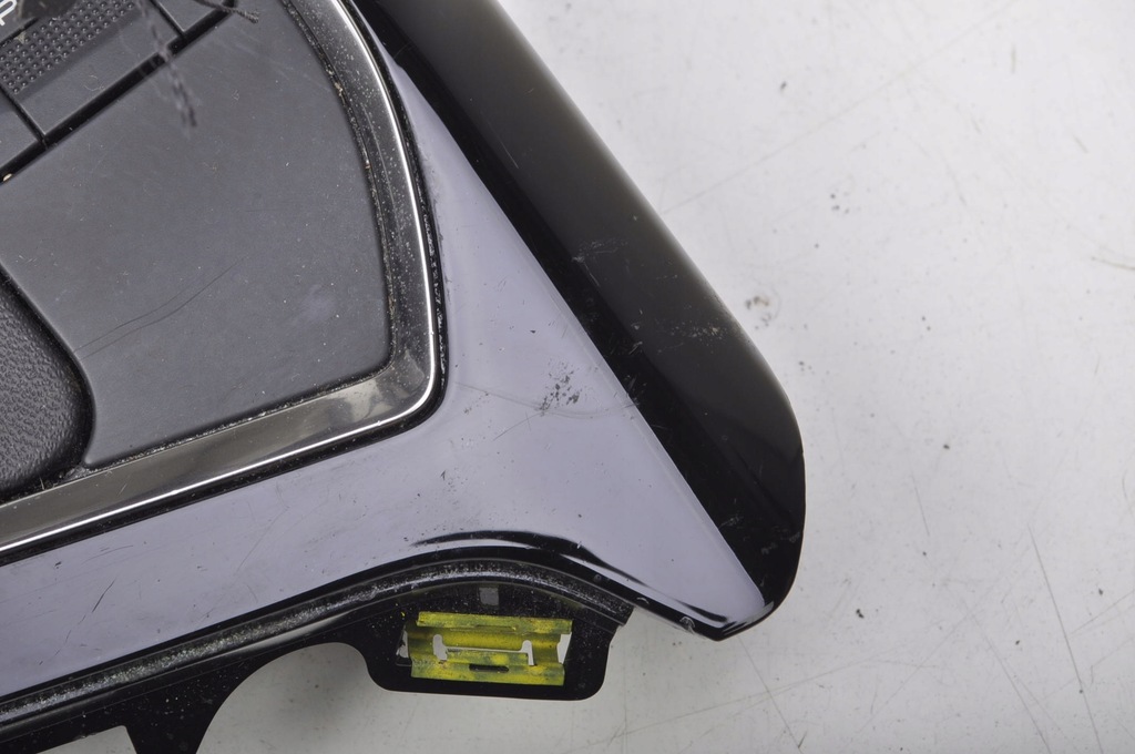 фото №10, Peugeot 3008 ii рамка домкрата передач 9814833477