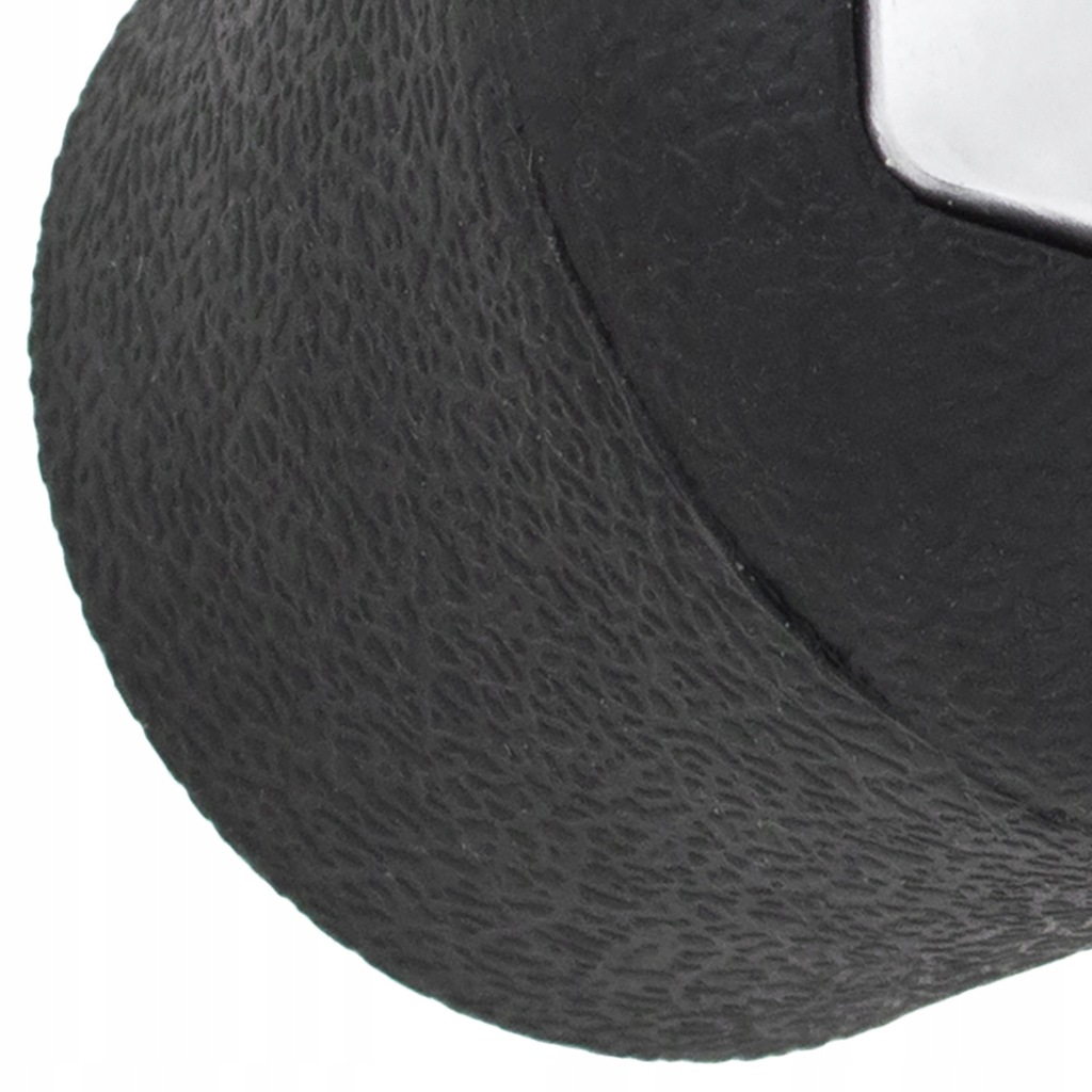 фото №5, Ручка важіль перемикання передач renault clio ii kangoo twingo