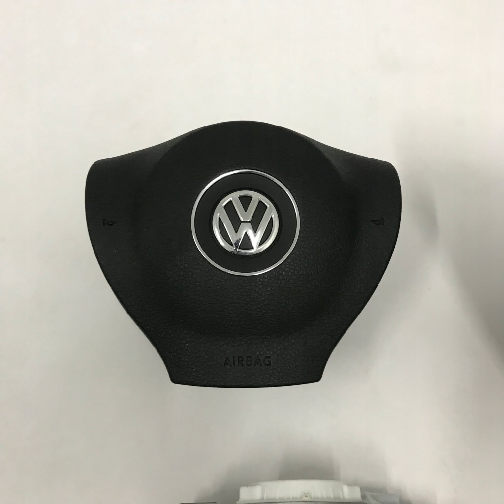 фото №2, Amarok подушки безопасности ремни подушка безопасности