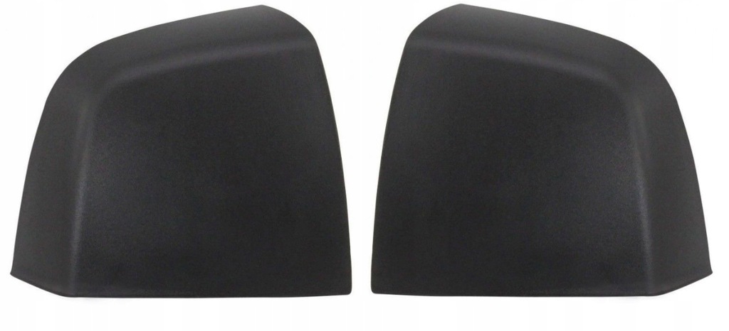 фото №1, Opel combo d fiat doblo корпус дзеркало комплект