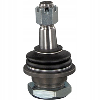 фото №11, Шарова опора wah. nissan nissan pick-up king-cab d22 98