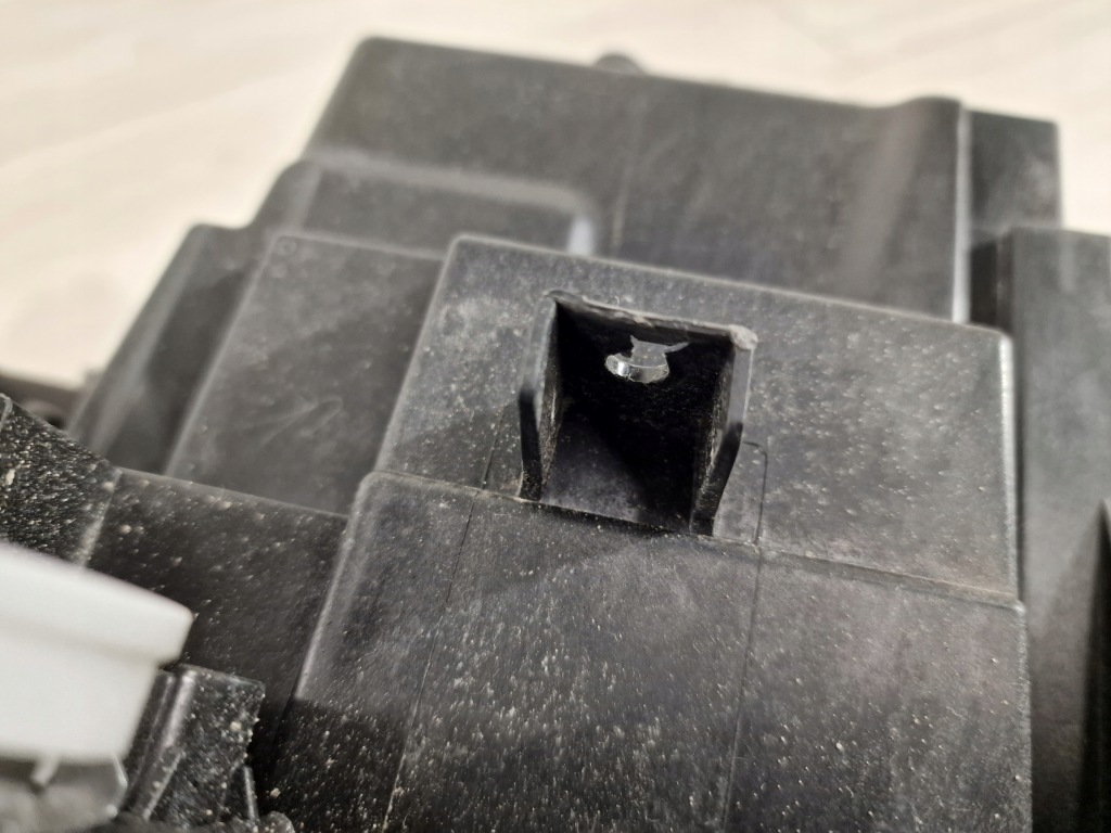 фото №14, Лампа правая перед bmw x5 g05 x6 g06 laser