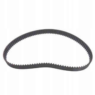 фото №1, Blue print adk87521 ремінь розподільного валу