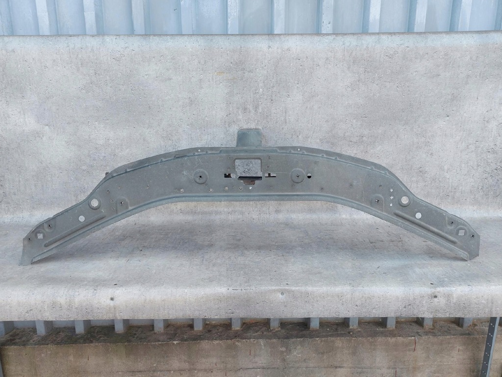 фото №5, Dacia logan 2 ii кронштейн кронштейн pas передний