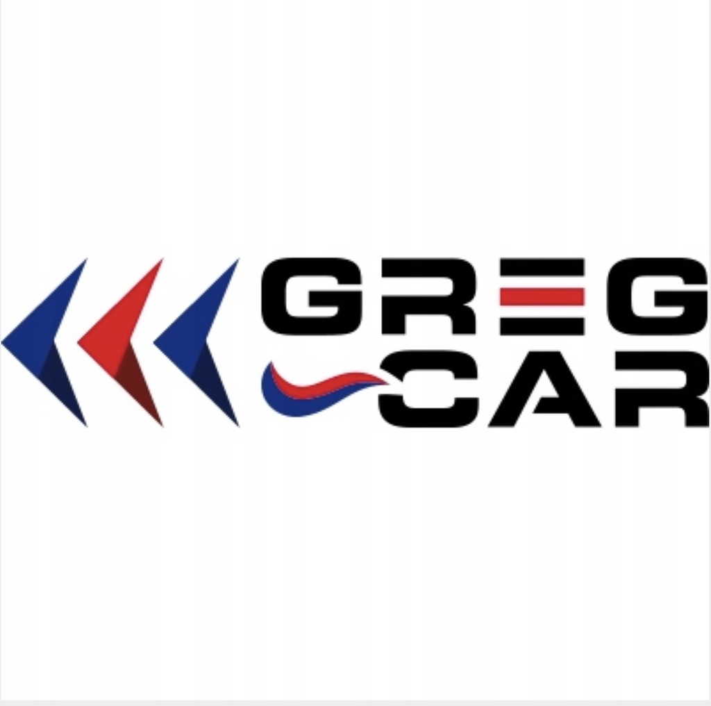 фото №5, Випарник кондиціонера 12v вертикальний вихід повітря greg-car