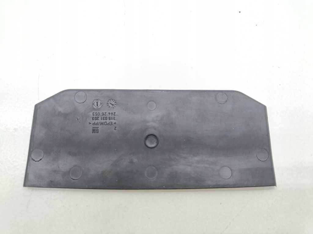 фото №8, Opel vectra c 2003 полка