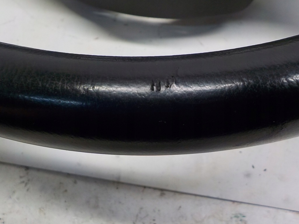 фото №7, Subaru legacy v повітропровід шкіра multi пелюстки перемикання