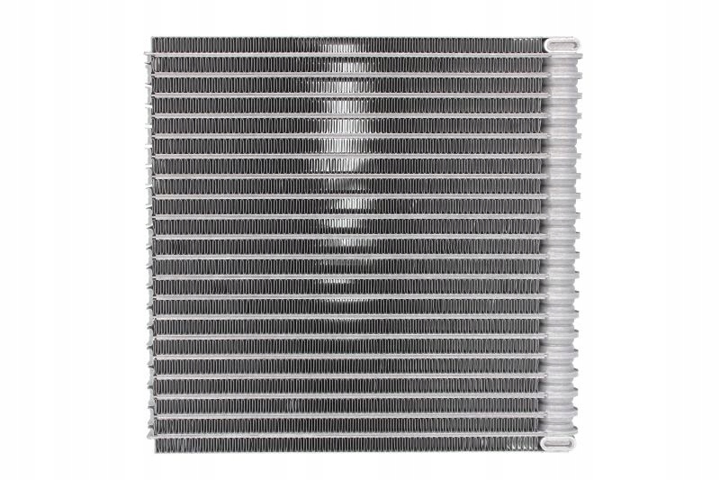 фото №13, Nissens 92234 випарник, кондиціонер