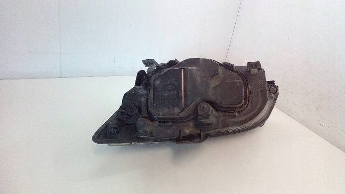 фото №6, Фара правий лампа перед ford focus mk2