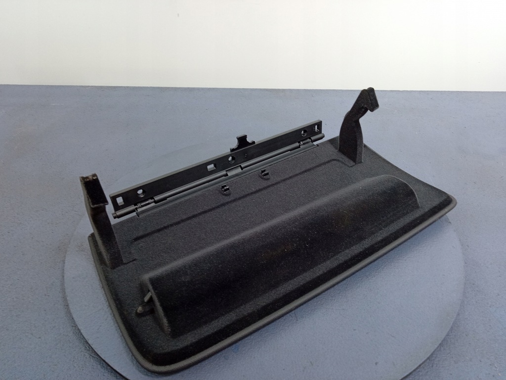 фото №5, Bmw 7 g11 g12 кришка бардачка пасажира eu 9348658