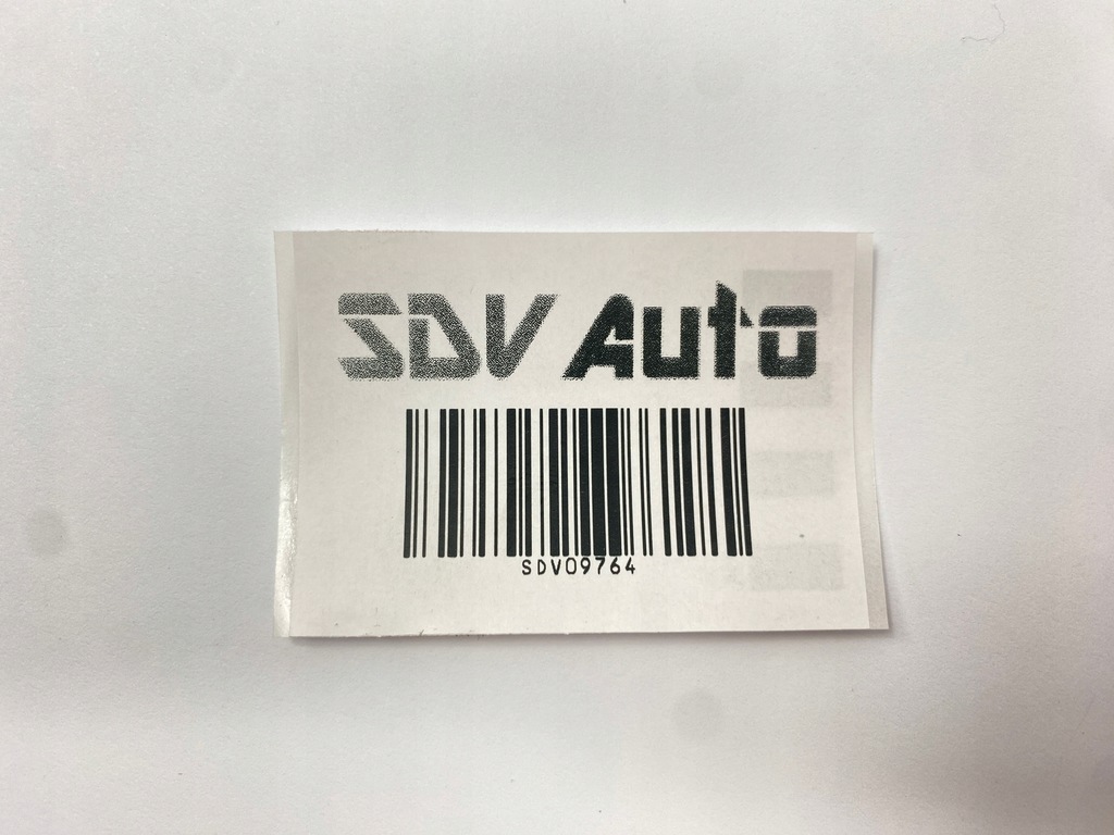 фото №14, Двигатель моторчик люк привод kpl mercedes c140 w140 1407800007