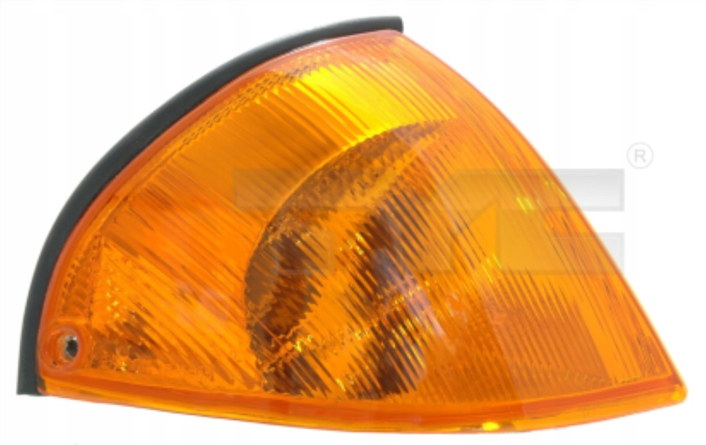 фото №14, Tyc поворотник swift 96- /l/zol/obsa/