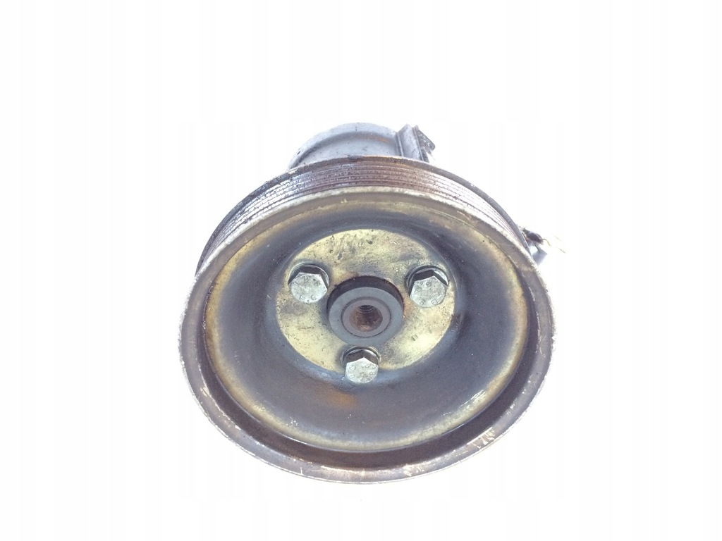 фото №1, Насос підсилювача alfa romeo 26034123 alfa romeo