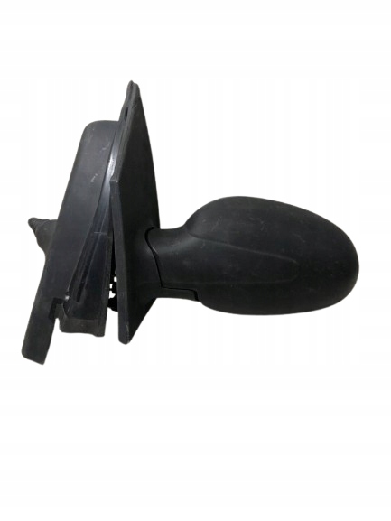 фото №1, Дзеркало ліва eu 017004 smart fortwo 98-02