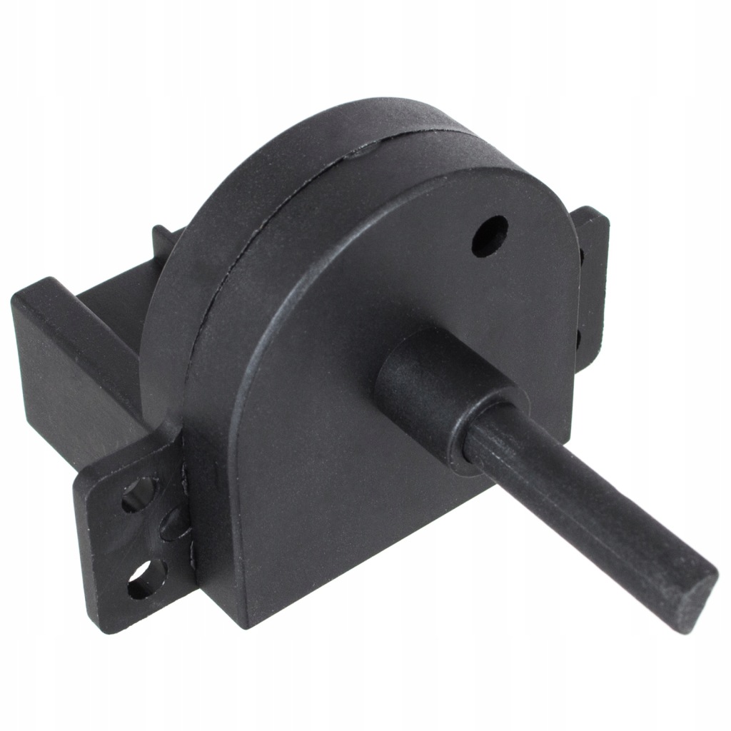 фото №1, Fiat ducato jumper потенциометр вентилятор обдув