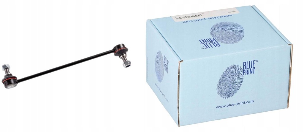 фото №1, Соединитель стабилизатора kia rio iv 2011-05 -/ceed ii