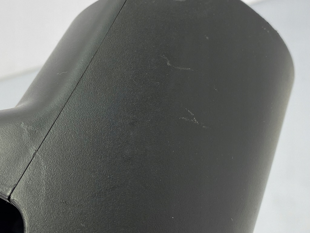 фото №9, Корпус защита колонки рулевого руля chevrolet camaro 2016+ usa