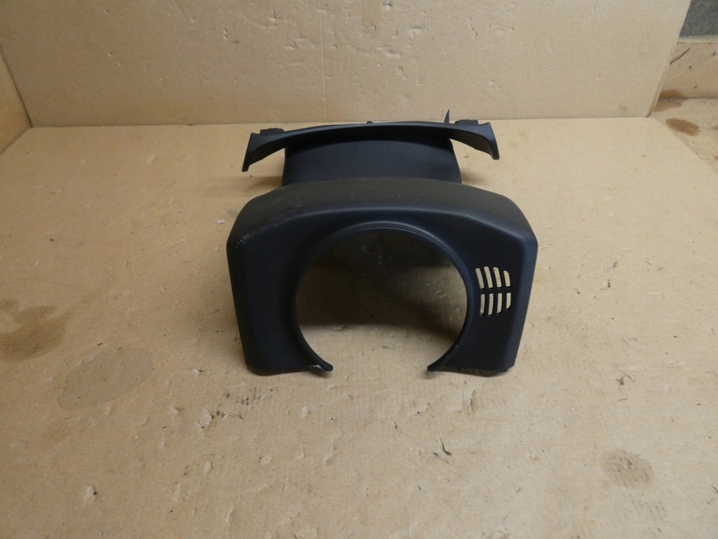 фото №9, Peugeot 308 iii p5 21r корпус колонки рулевого 98305964zd 98378235zd