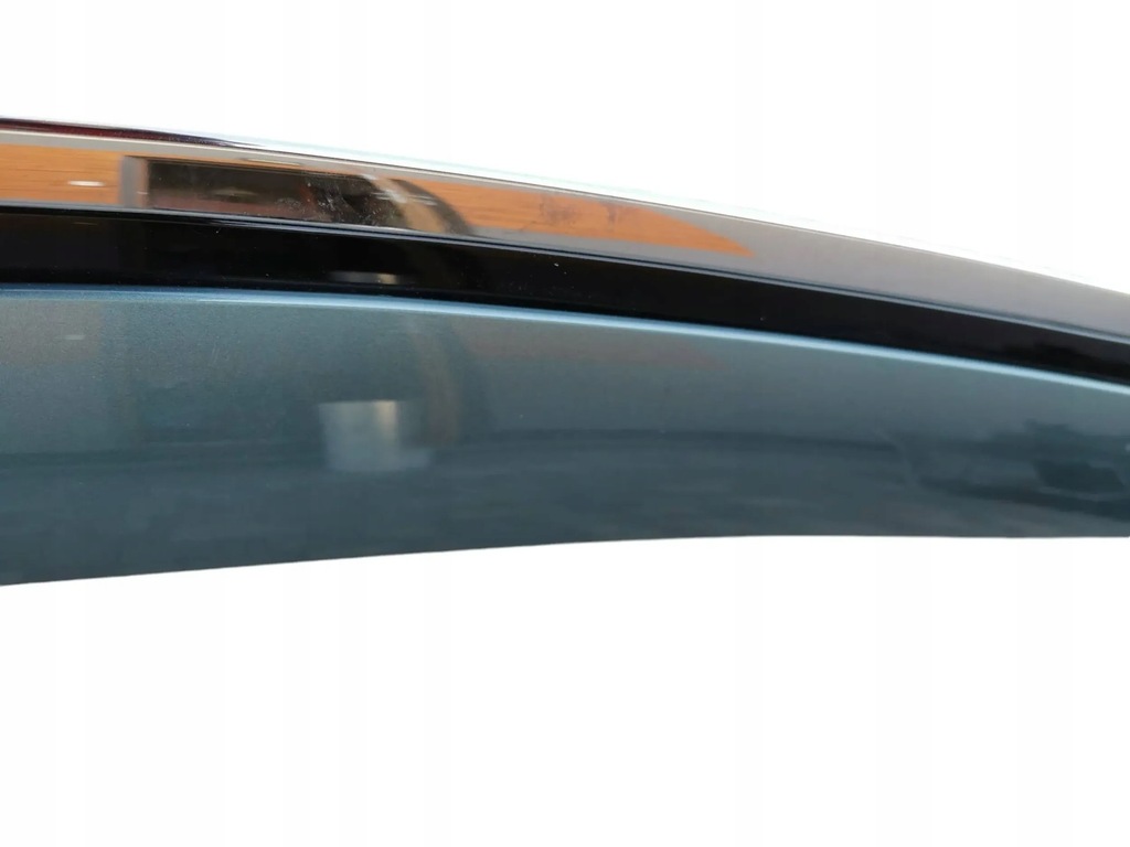 фото №11, Бампер, хром решітка, решітка, ґрати mercedes e-klasa w-214 80.