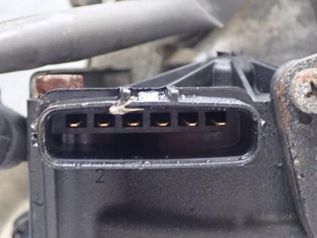 фото №14, Редуктор коробки передач r72 4x4 awd suzuki jimny iii 1.3vvt m13a lift 17r