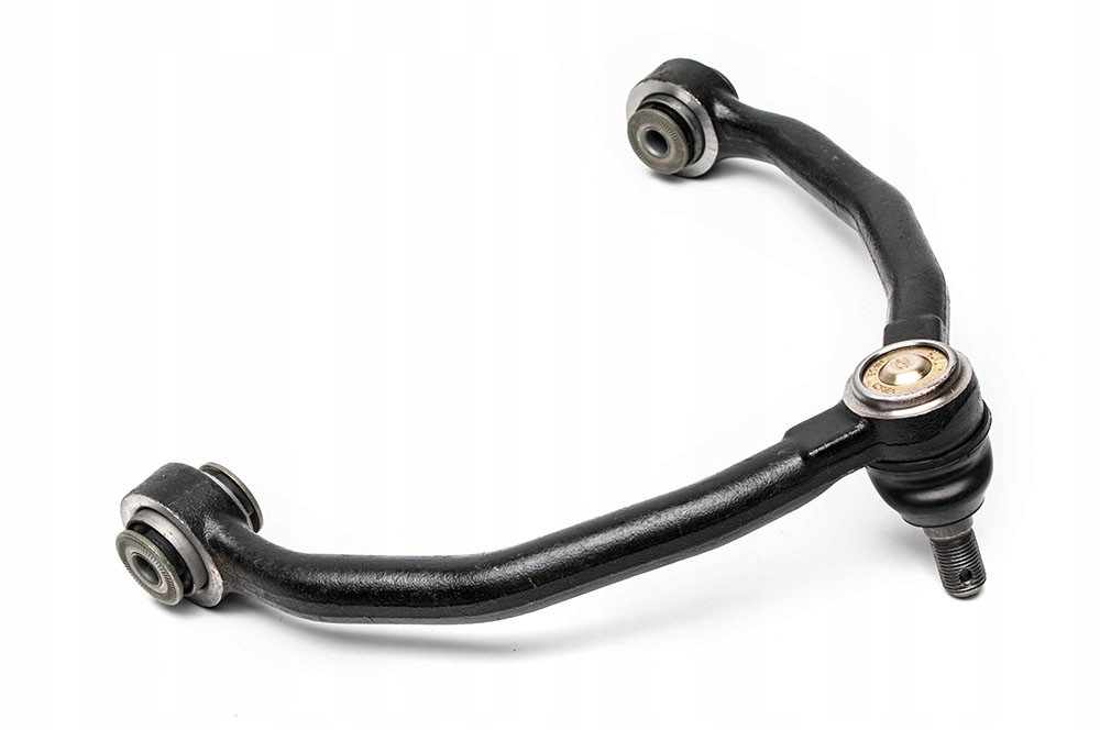 фото №1, Рычаг kia pregio ii 2.5tci 04.04- передний верхний