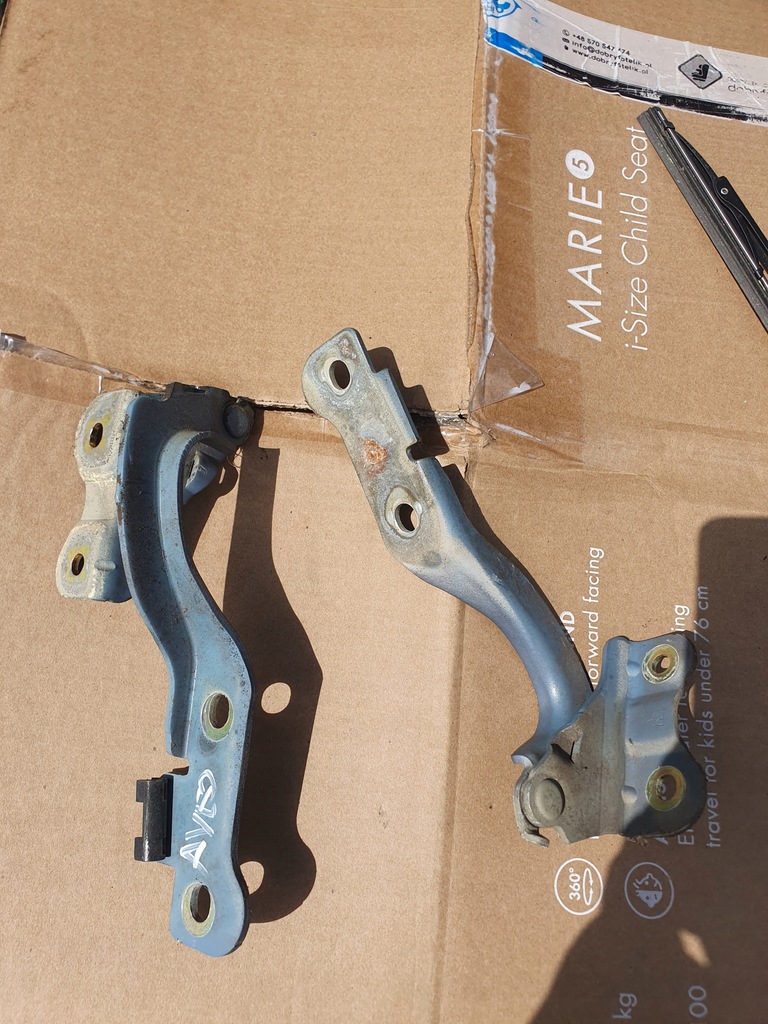 фото №12, 96436779 xajz rd блок управления двигателя chevrolet aveo lt 1.4 b 07r sedan 16v