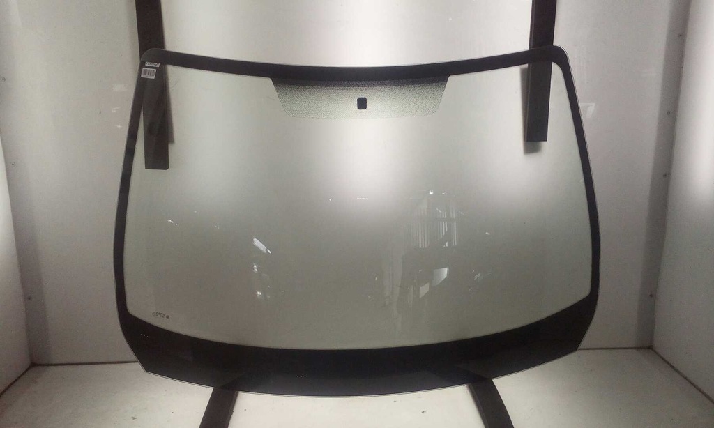 фото №1, Скло лобове передня dacia lodgy / dokker 2012-