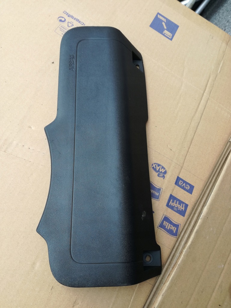 фото №8, Volvo v40 ii панель приладів консоль панель приладів версія angielska